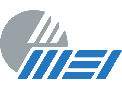 Mei System