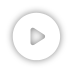 play-button